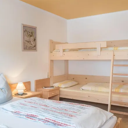 Image 6 - Sarntal - Sarentino, South Tyrol, Italy - Apartment for rent
