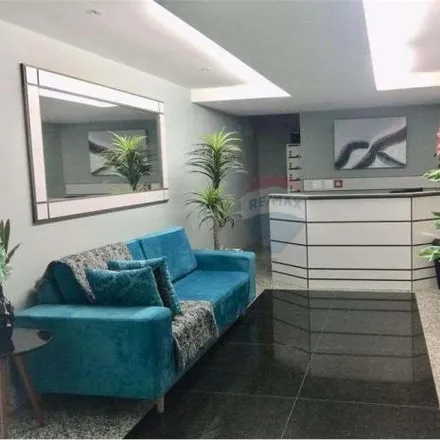 Rent this 1 bed apartment on Rua João Batista Vaz in Teresópolis - RJ, 25961
