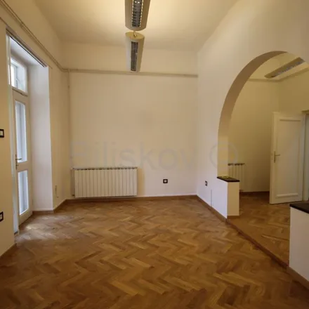 Image 2 - unnamed road, City of Zagreb, Croatia - Apartment for rent