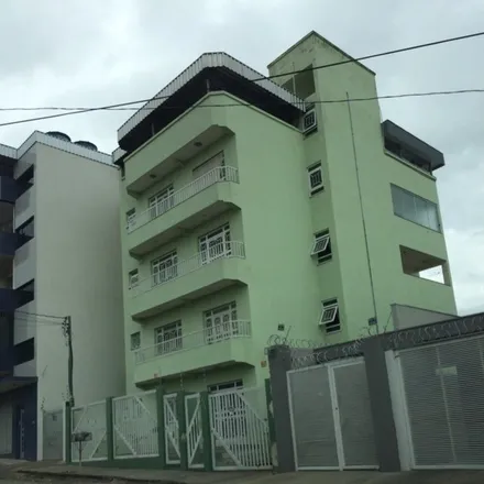 Image 3 - Divinópolis, São Judas Tadeu, MG, BR - Apartment for rent