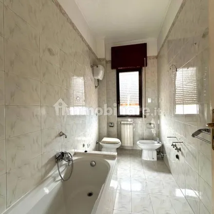 Rent this 5 bed apartment on Via Riccardo Russo in 80021 Afragola Scalo NA, Italy