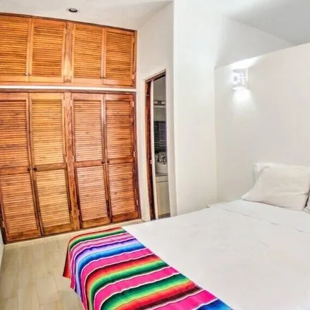 Image 5 - 13098 Bucerias, NAY, Mexico - Condo for rent