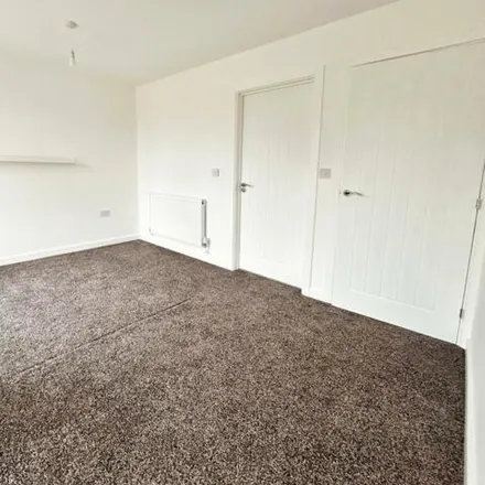 Image 7 - 330 Moss Lane East, Manchester, M14 4GN, United Kingdom - Townhouse for rent