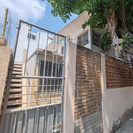Buy this 4 bed house on Calle Hacienda in Estatuto Jurídico, 94249