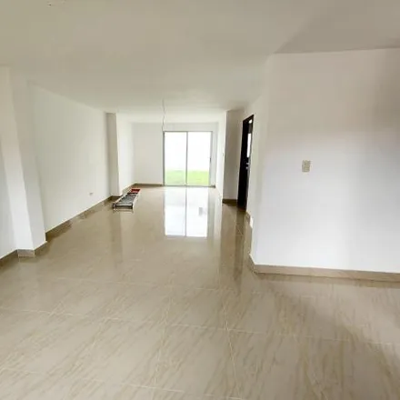 Buy this 3 bed house on unnamed road in 090901, Guayaquil