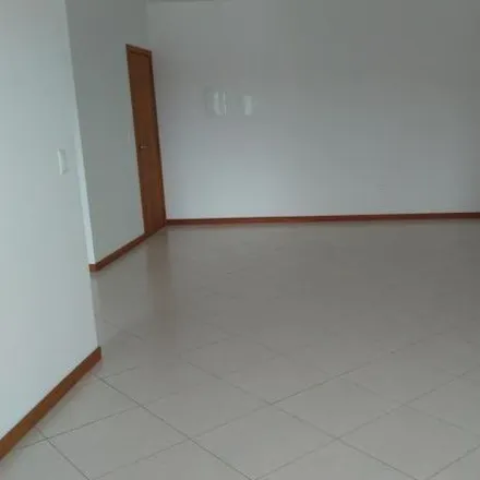 Buy this 2 bed apartment on Rua Guilherme 452 in Costa e Silva, Joinville - SC