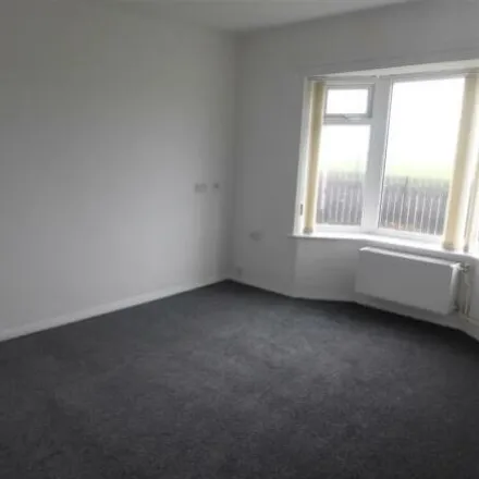 Image 3 - Broadfield Road, Hartlepool, TS24 0NS, United Kingdom - Apartment for rent
