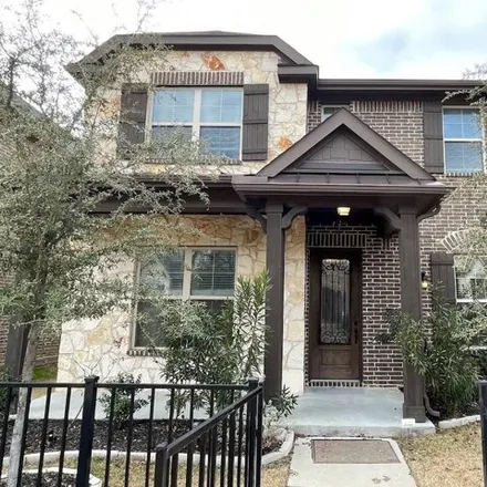 Rent this 4 bed house on unnamed road in Euless, TX 76040