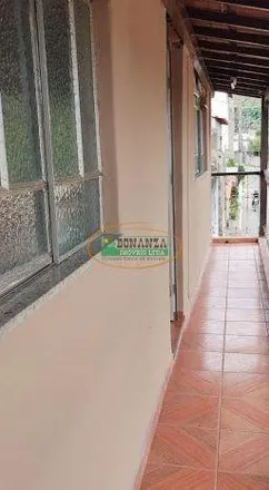 Image 2 - Rua Artur Nascimento, Albertina, Conselheiro Lafaiete - MG, 36400, Brazil - House for sale