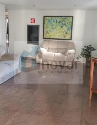 Buy this 2 bed apartment on Catedral Metropolitana in Rua Tibiriça, Centro