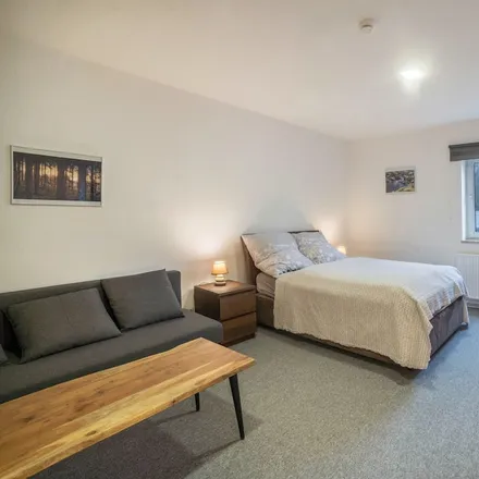 Rent this 2 bed apartment on 37431 Bad Lauterberg im Harz