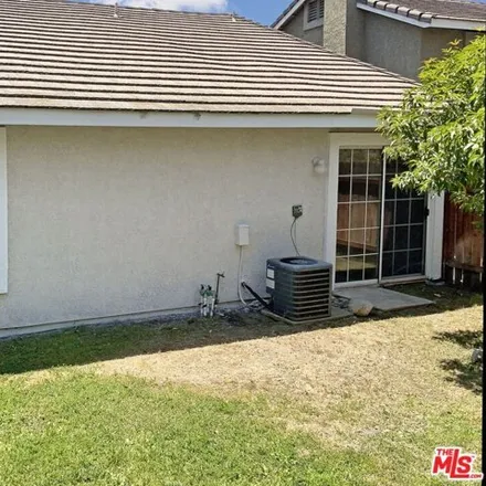 Image 7 - 11064 Carlow Ct, Rancho Cucamonga, California, 91701 - House for sale