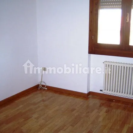 Rent this 5 bed apartment on Strada di Ca' Balbi 419 in 36100 Vicenza VI, Italy