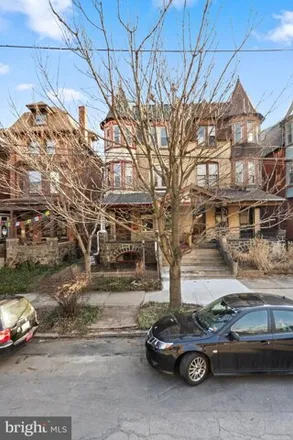 Buy this 6 bed house on 612 South 48th Street in Philadelphia, PA 19139