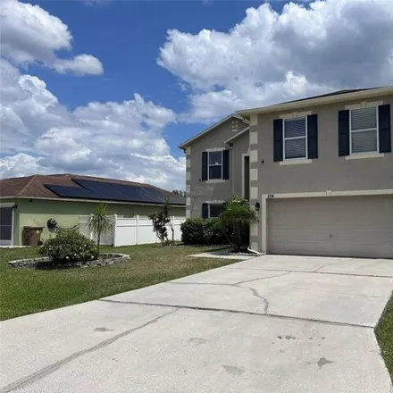 Image 2 - 1104 Munster Ct, Kissimmee, Florida, 34759 - House for sale