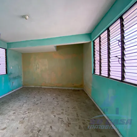 Buy this studio house on Calle Plan de Ayala in Progreso, 39300 Acapulco