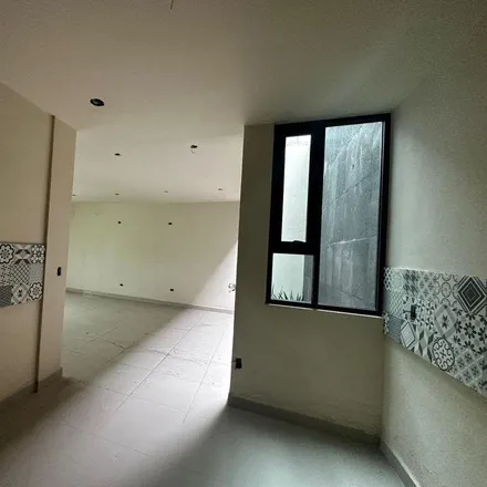 Buy this studio house on Pemex in Avenida Ocotlán, 90010 Ocotlán