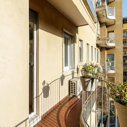 Image 3 - La Casa, Corso Sempione, 20154 Milan MI, Italy - Apartment for rent