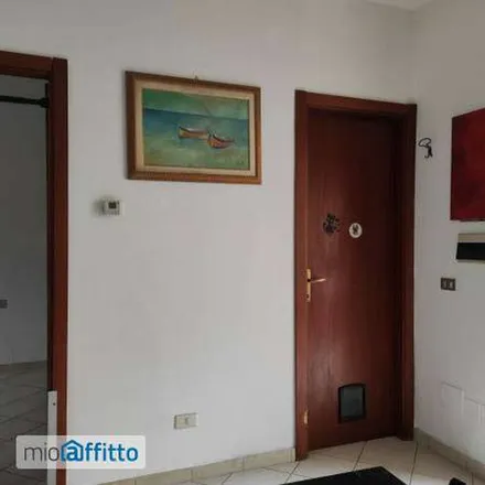 Image 4 - El Palaziett, Via Dalmine, 20153 Milan MI, Italy - Apartment for rent