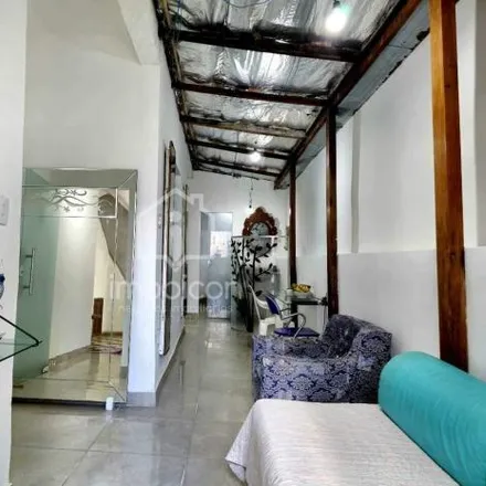 Image 1 - Rua Thales de Freitas, Barbalho, Salvador - BA, 40301-070, Brazil - Apartment for rent