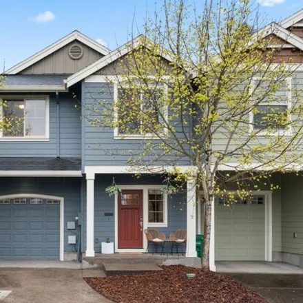 Buy this 3 bed house on 14768 Southwest Watershed Lane in West Beaverton, OR 97007