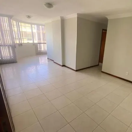 Image 2 - SQSW 105, Sudoeste e Octogonal - Federal District, 70673-461, Brazil - Apartment for sale