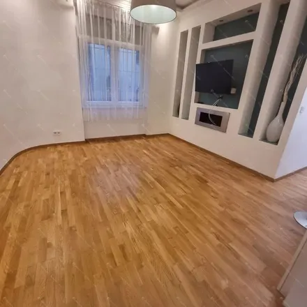 Image 1 - Budapest, Síp utca 15, 1075, Hungary - Apartment for rent