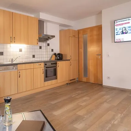 Rent this 2 bed apartment on 8970 Schladming