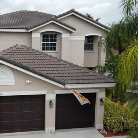 Buy this 6 bed house on 18239 Southwest 29th Street in Miramar, FL 33029