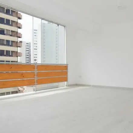 Rent this 3 bed apartment on Avenida Sergio Bernales 393 in Surquillo, Lima Metropolitan Area 15048