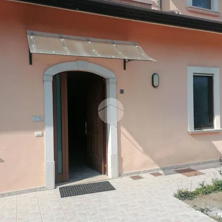 Image 4 - Via Nazionale, 02015 Cittaducale RI, Italy - Apartment for rent