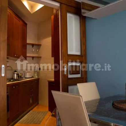 Rent this 2 bed apartment on Via Matteo Renato Imbriani in 80136 Naples NA, Italy