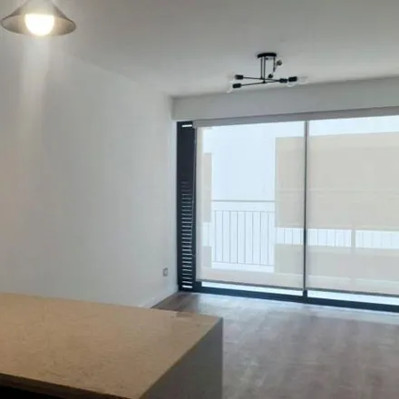 Rent this 1 bed apartment on Calle Los Cedros in La Molina, Lima Metropolitan Area 15024