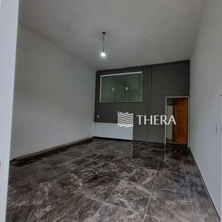 Buy this 3 bed house on Rua Senador Matias Olímpio de Mello in Santa Terezinha, São Bernardo do Campo - SP