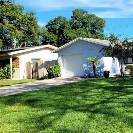 Buy this 3 bed house on 3799 14th Avenue Southeast in Largo, FL 33771