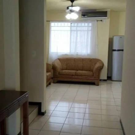 Rent this 3 bed house on Minerva in Nueva Linda Vista, 67129 Guadalupe