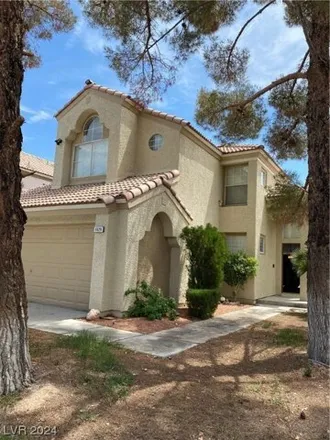 Buy this 3 bed house on 1638 British Cup Drive in Las Vegas, NV 89117