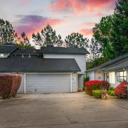 Buy this 3 bed house on 5853 Tudor Way in Loomis, CA 95650