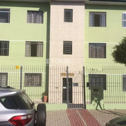 Rent this 2 bed apartment on Manha Guz in Rua João Arruda 107, Botafogo