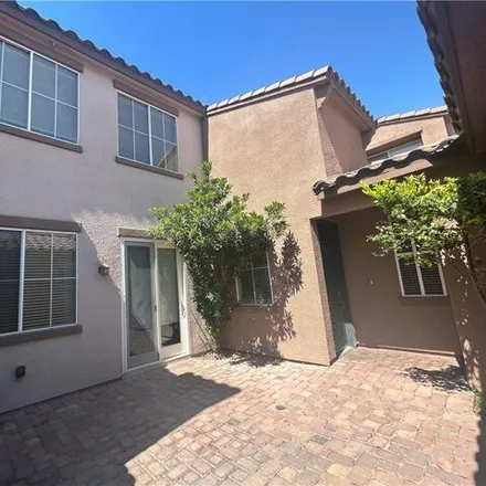 Image 3 - unnamed road, Summerlin South, NV 89138, USA - House for rent