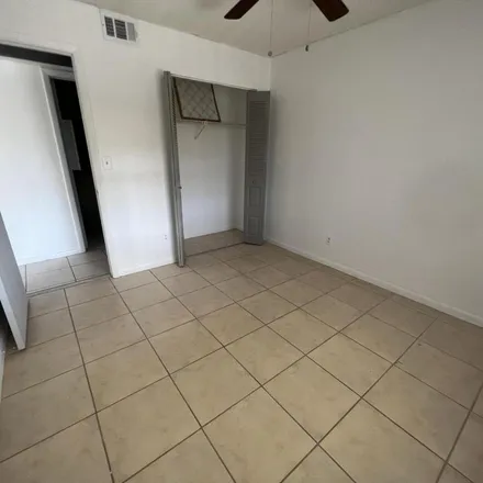 Image 3 - 10025 Winding Lakes Road, Sunrise, FL 33351, USA - Apartment for rent