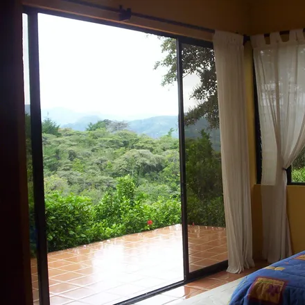 Rent this 1 bed house on Paraíso in La Castilla, CR