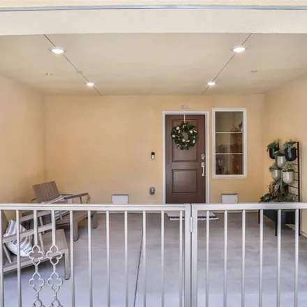 Rent this 2 bed apartment on 24471 Alta Vista Drive in Dana Point, CA 92629
