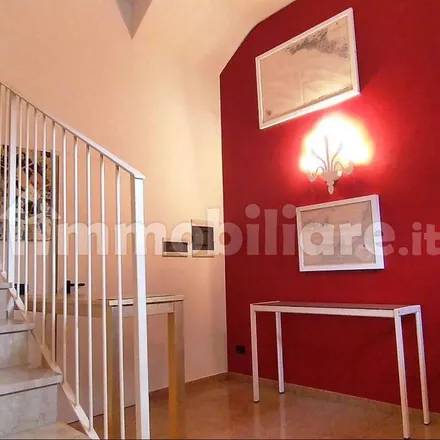 Image 5 - Via Gerolamo Savoldo, 25100 Brescia BS, Italy - Apartment for rent