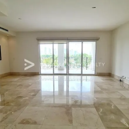 Rent this 4 bed apartment on unnamed road in Juan Díaz, Panamá