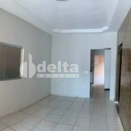 Buy this 3 bed house on Rua Bari in Jardim Europa, Uberlândia - MG