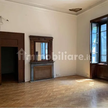 Image 6 - Via Alessandro Monti 4, 25121 Brescia BS, Italy - Apartment for rent