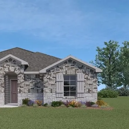 Buy this 3 bed house on Landis Court in McLennan County, TX 76643