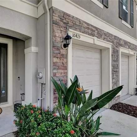 Image 5 - Moody Road, Riverview, FL 33568, USA - Townhouse for sale