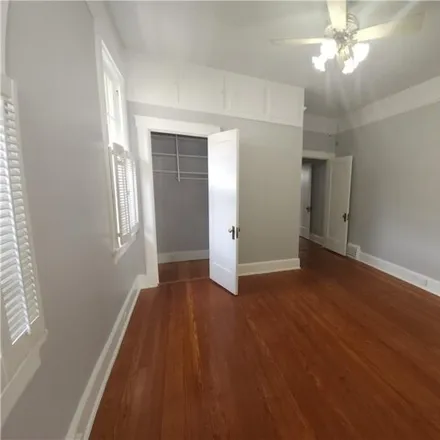 Image 8 - 2207 Adams Street, New Orleans, LA 70118, USA - House for rent
